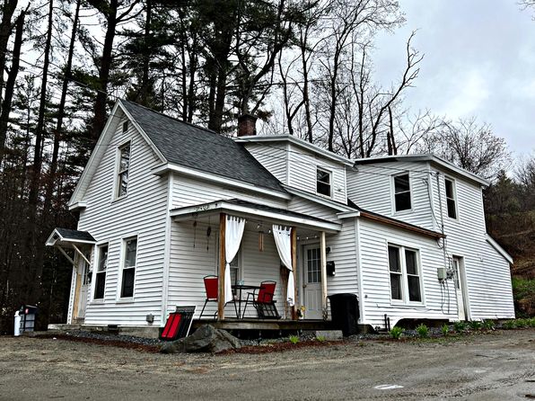 35 Hill St #35B