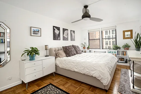 Sold by Compass | media 4