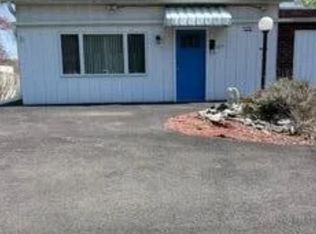 677 Broadway #0, Ulster Park, NY 12487