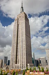 Rented by Bozzuto Management