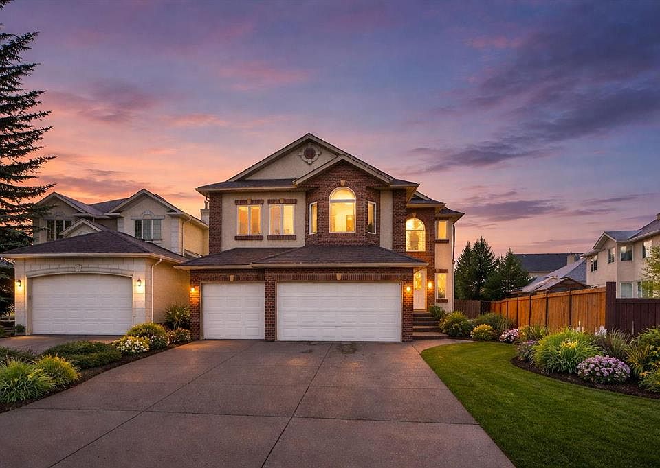 1st image of 6 W Strathridge Way SW