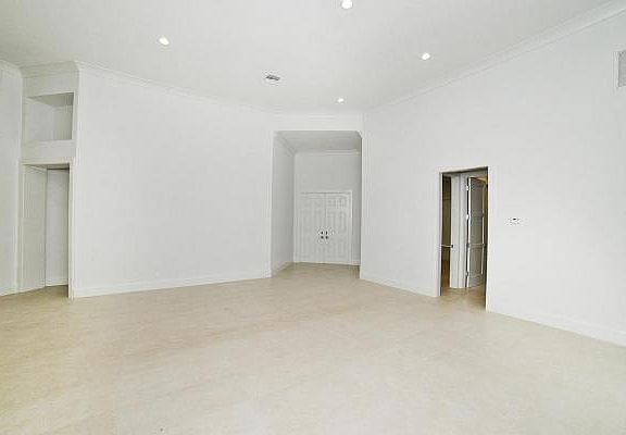 Home For Sale In Broken Sound Country Club