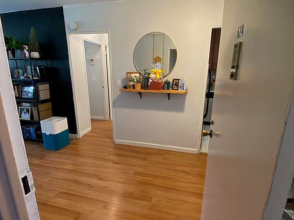 2nd image of 61-45 98th St APT 1L