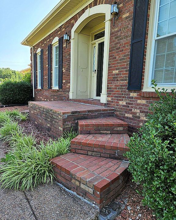 18 Hickory Ct, Beechmont, KY 42323 Zillow