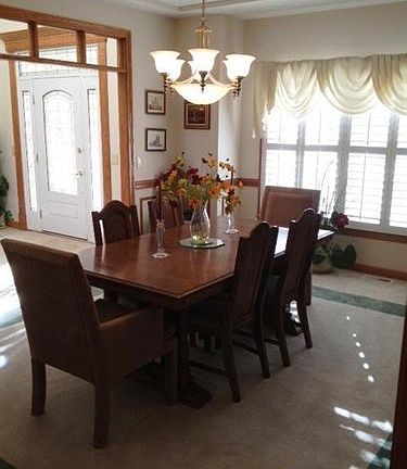 5th image of 10939 Ellison Creek Dr