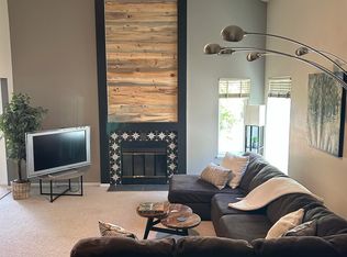 1816 18th Ave, Longmont, CO 80501