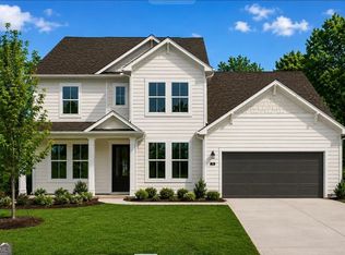 65 Hickory Grove Ln, Hoschton Hoschton, GA 30548