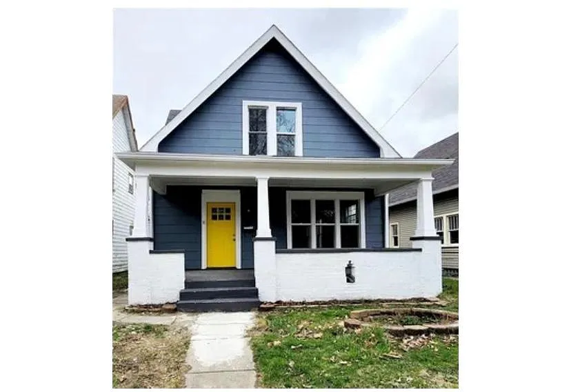 1204 N Dearborn St photo 1