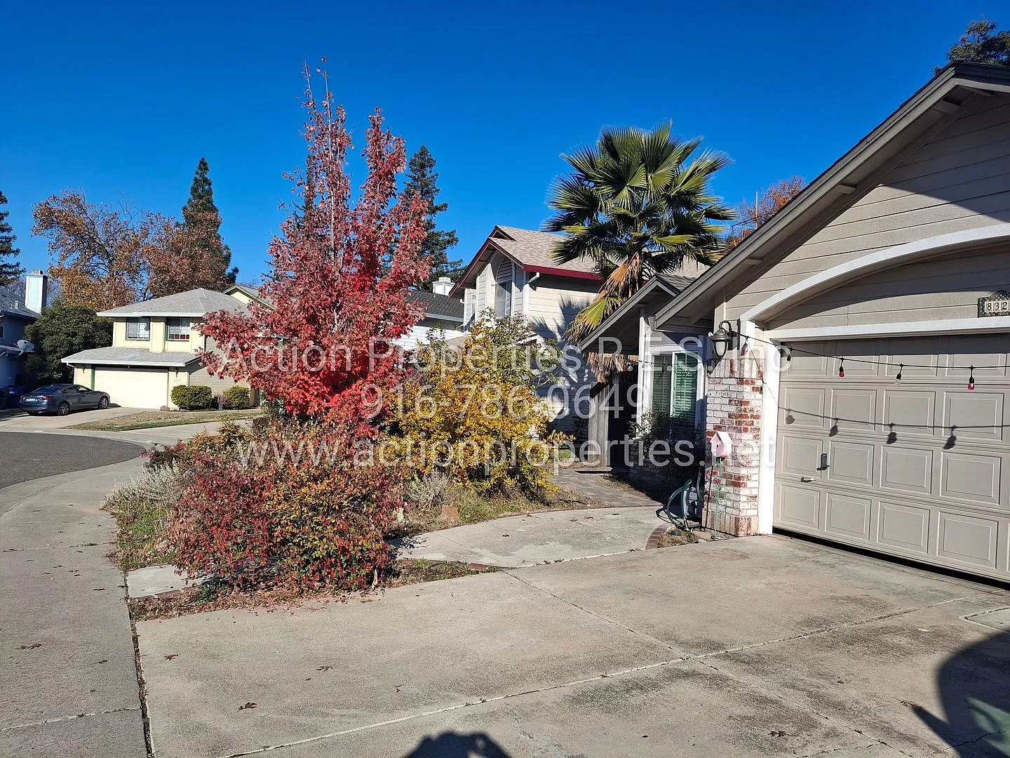 Updated 3 Bed, 2 Bath Home - Solar - Great Room with fireplace, Vaulted Ceilings Close to Shoppin... — Photo 4