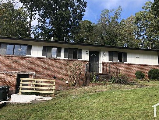 1st image of 332 Westwood Dr