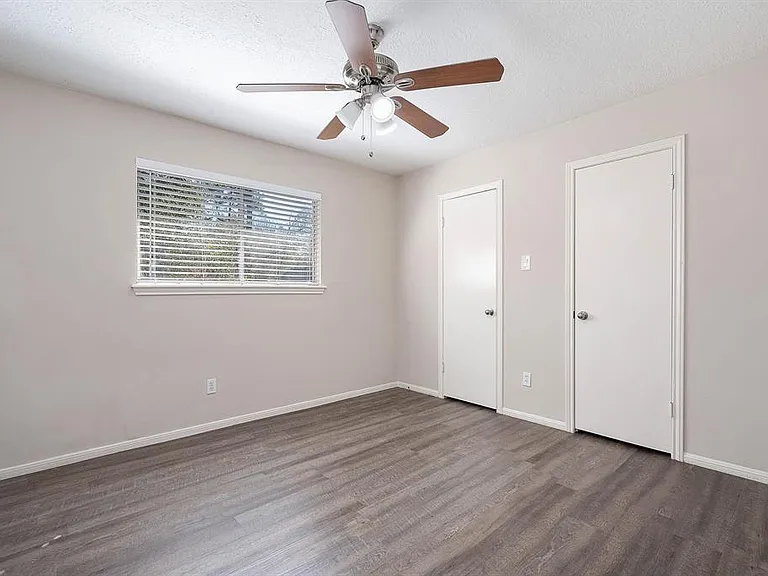 9311 New Forest Rd — Photo 25