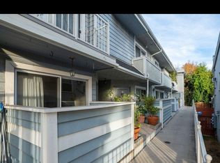 4648 Fulton Ave #105, Sherman Oaks, CA 91423