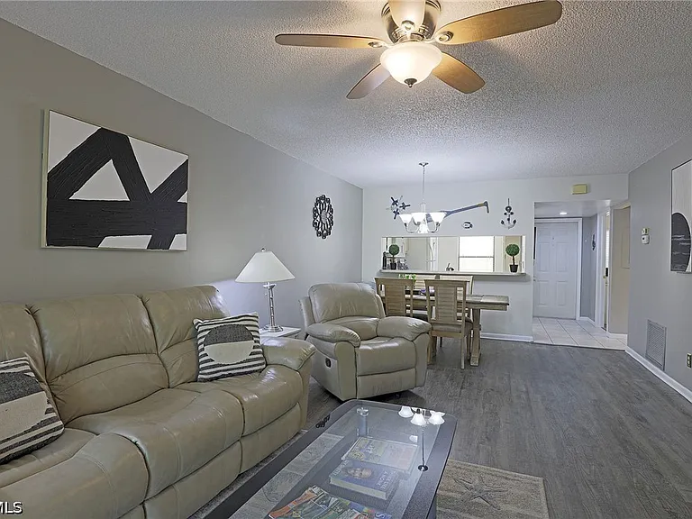 15178 Parkside Dr #103 — Photo 7