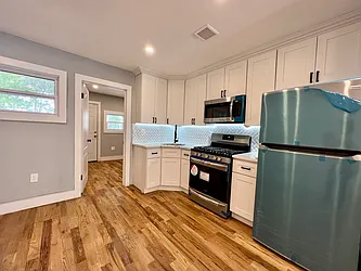 Sold by MQ Realty LLC