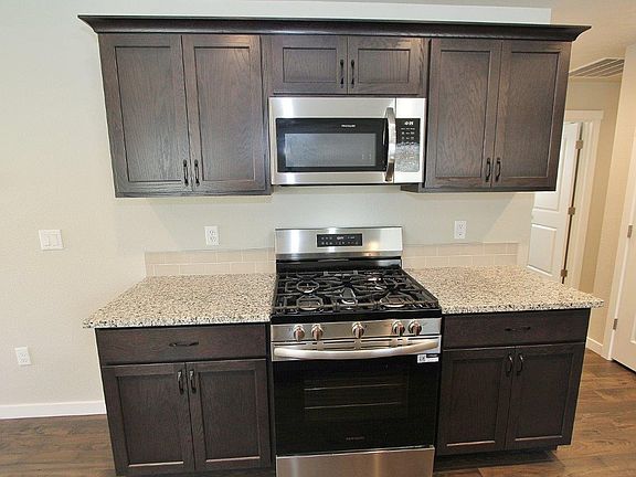 5th image of 17591 Mason Ridge Way
