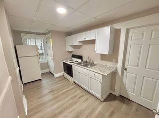 1378-1382 Dewey Ave #304-310, Rochester, NY 14613