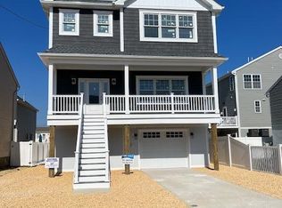 200 Coolidge Ave, Seaside Heights, NJ 08751