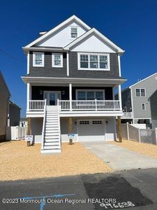 200 Coolidge Avenue, Seaside Heights, NJ, 08751