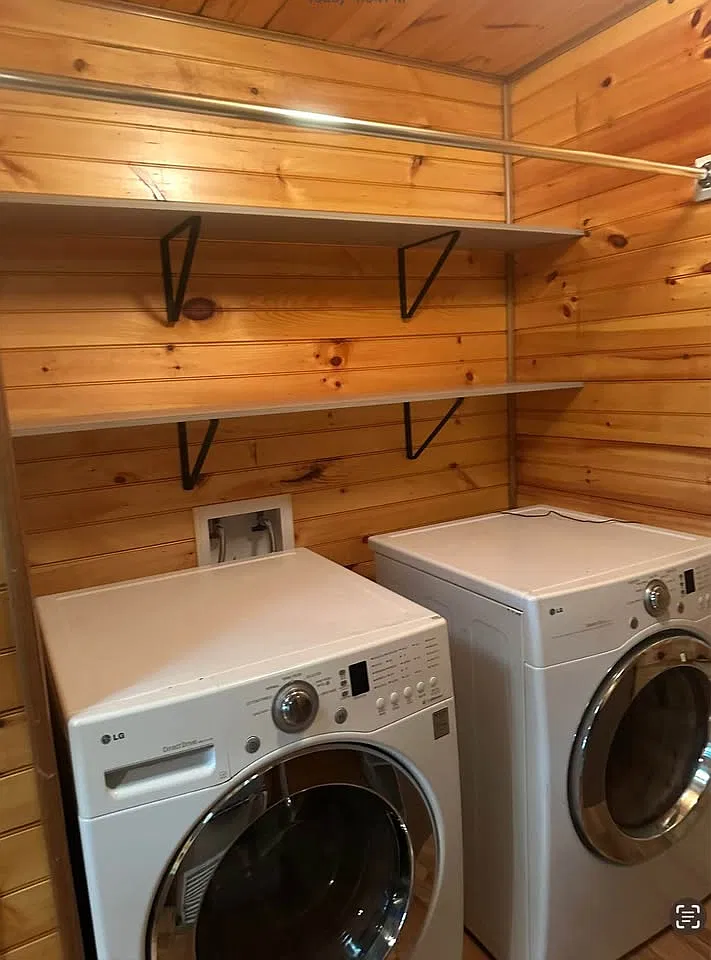 1 bed, 656 sqft, $1,800 — Photo 4