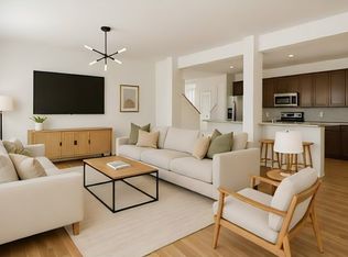 5256 Bramwell Ln, Whitestown, IN 46075