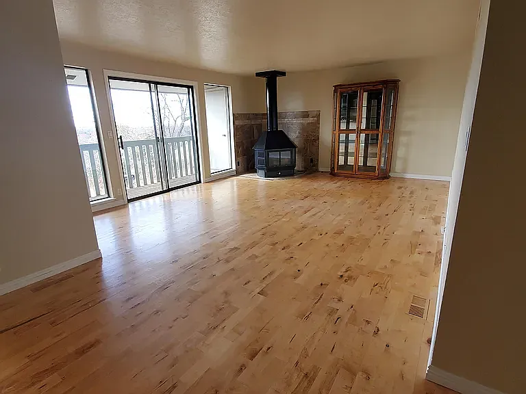 4800 N Bitterbrush Dr — Photo 4