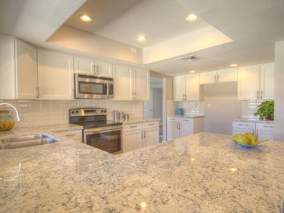 1st image of 4908 W Mescal St