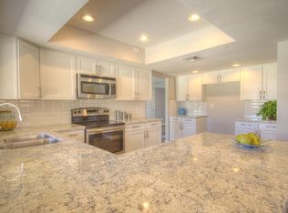 4908 W Mescal St, Glendale, AZ 85304