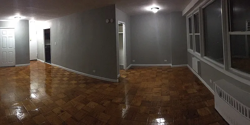 Rented by Abba Realty Associates INC | media 25