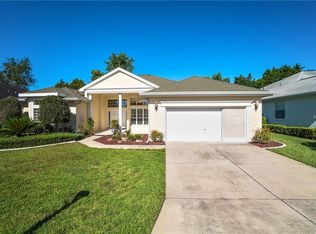 11078 SW 73rd Cir, Ocala, FL 34476