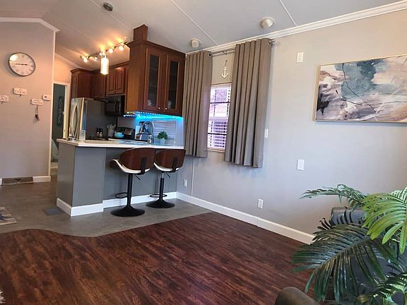 3rd image of 1983 Fortune Rd #53