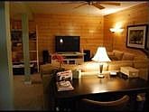 5th image of 4626 Twin Pines Dr