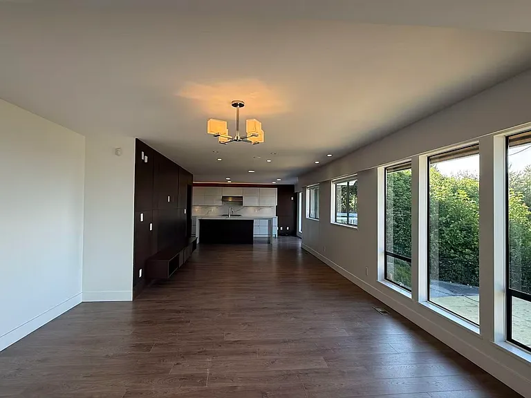 1445 Chartwell Dr #MAIN HOUSE — Photo 6