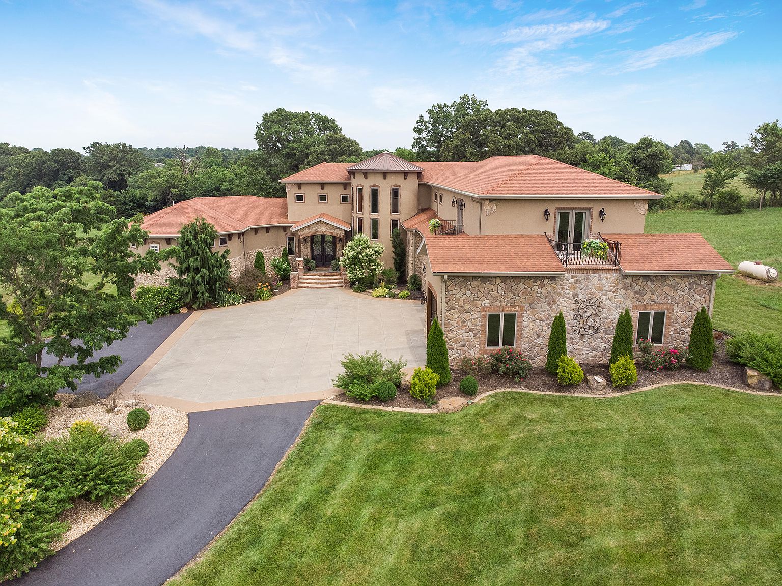 6f020cbca5962c2de944afeb3f9af0