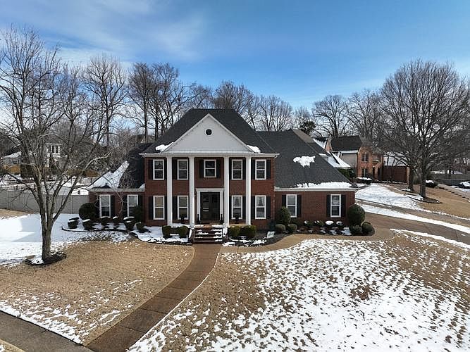 1st image of 8785 Stablemill Ln