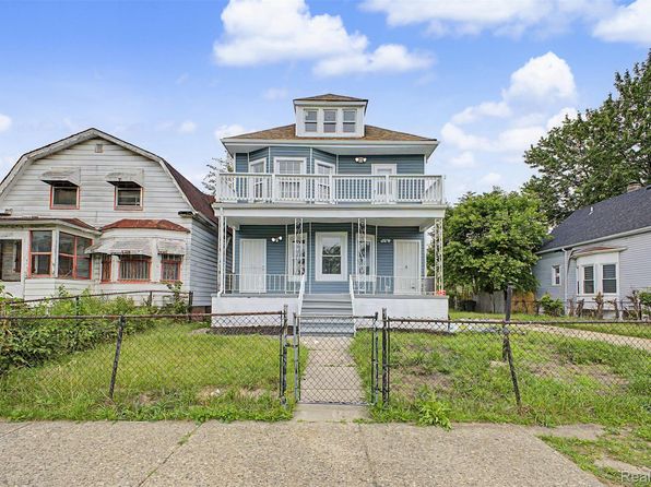 2971 Bewick St Unit 1
