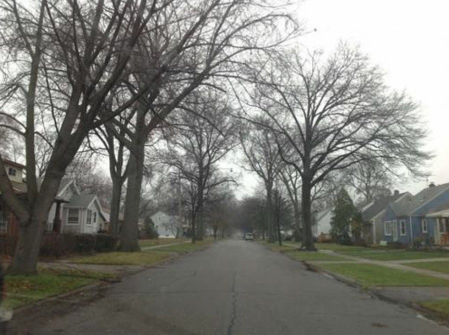 2nd image of 1530 Spencer St