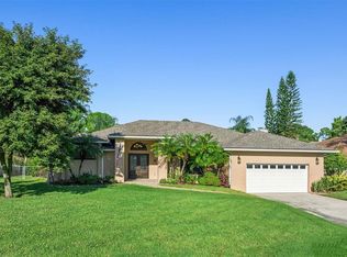 205 Santa Rosa Dr, Winter Haven, FL 33884