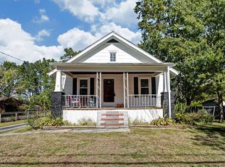 2728 Old St #32, Milford, OH 45150