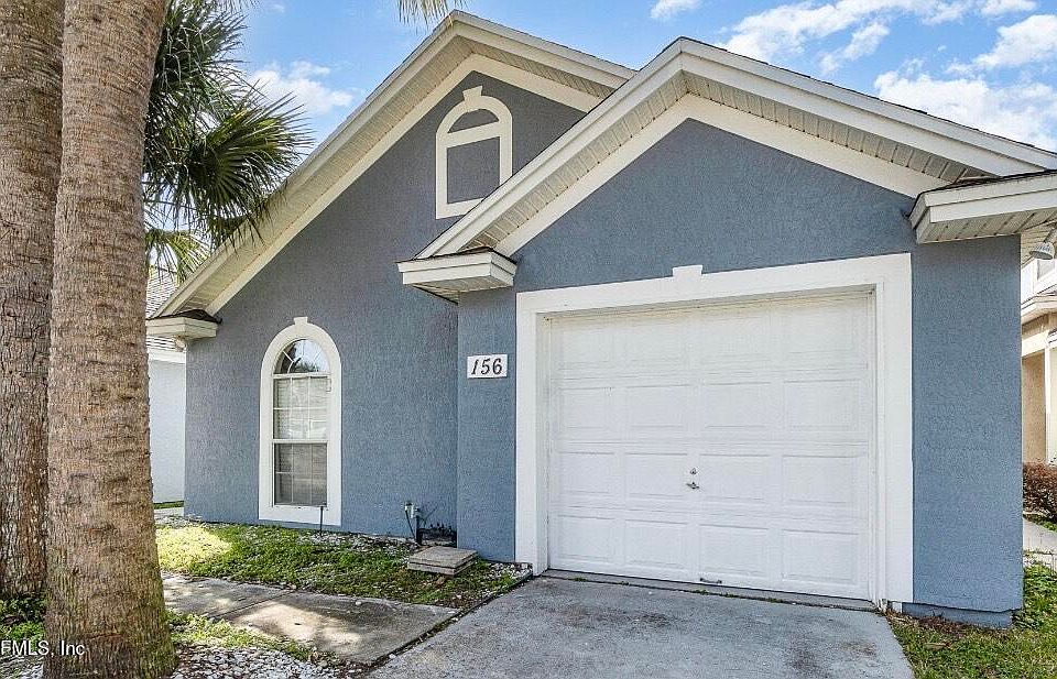 1st image of 156 SHELBYS COVE Court