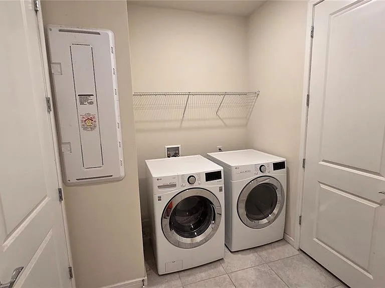 13925 Destin Beach Ln — Photo 53