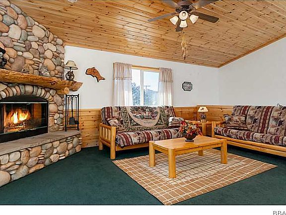 4th image of 45457 3rd Ln