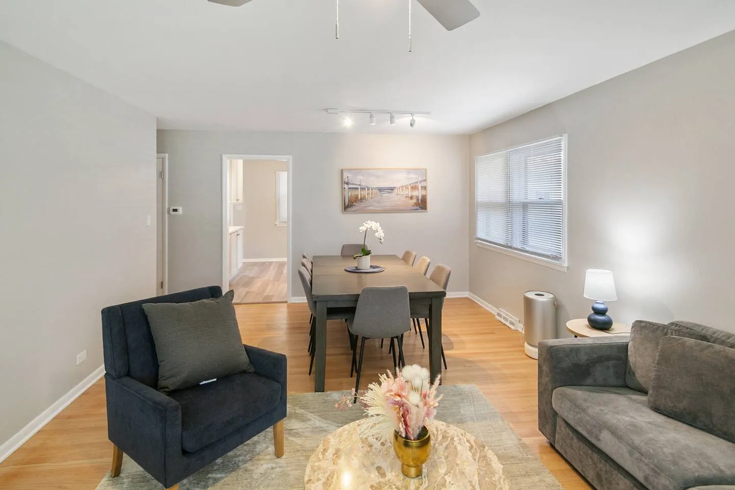 5 bed, 1850 sqft, $6,000 — Photo 4