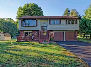 6049 County Farm Rd, Ballston Spa, NY 12020