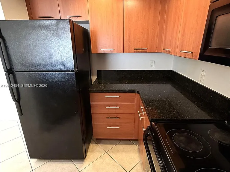 12620 Vista Isles Dr #1013 — Photo 9