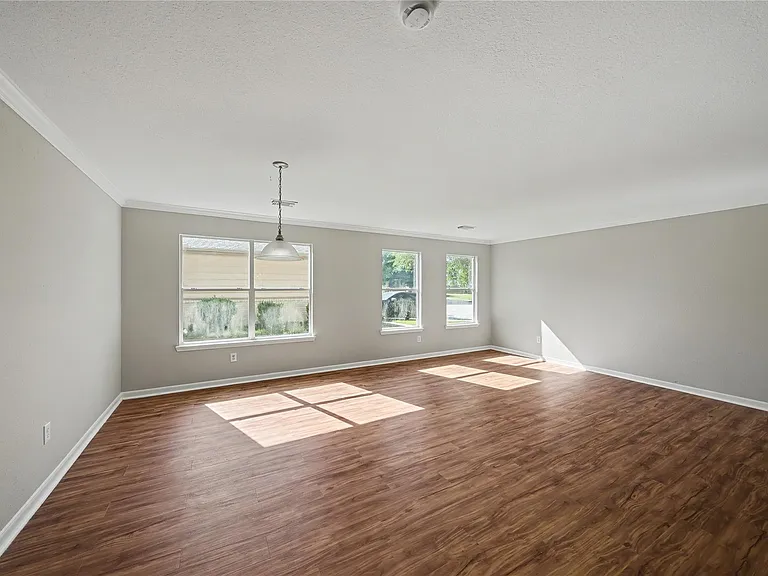 11243 Wild Goose Dr — Photo 15