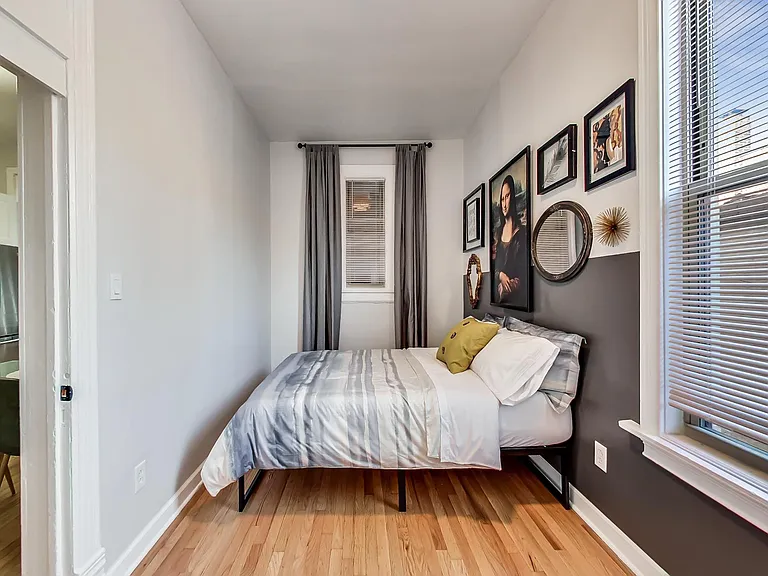 850 S Loomis St #3 — Photo 15