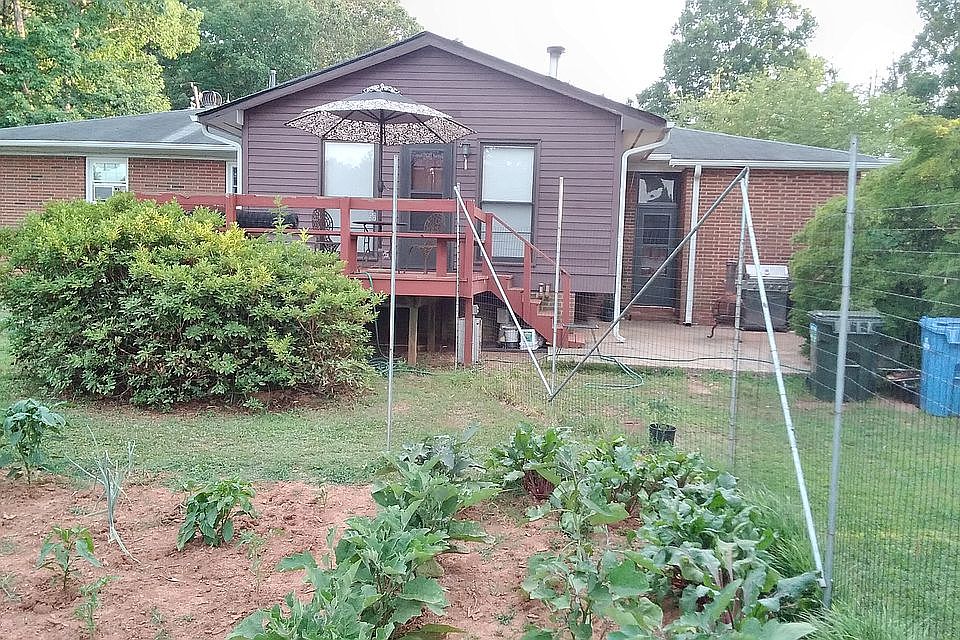 2nd image of 4228 David Dr