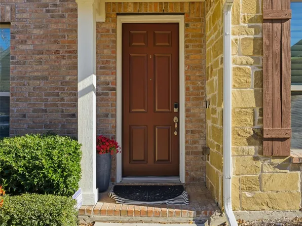 627 Alexandra Ave, Richardson, TX 75081