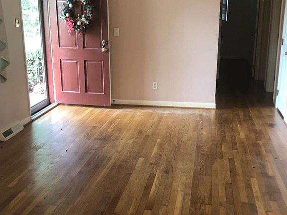 2nd image of 1509 Clarksdale Ct