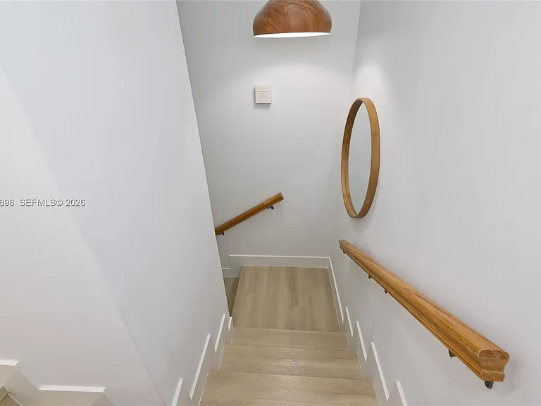 5838 SW 74th Ter #317 — Photo 21